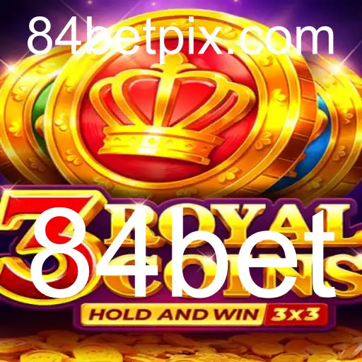 Winner