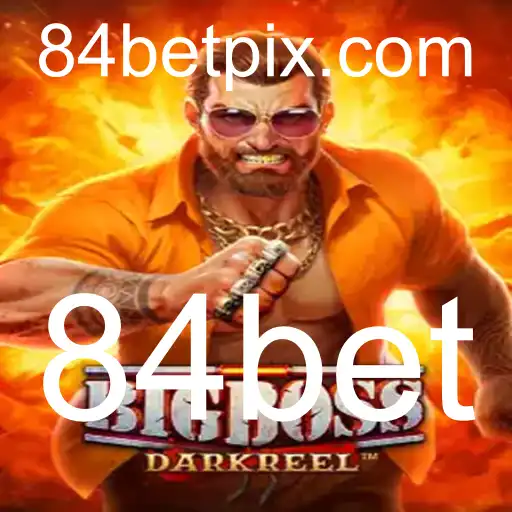 BigBoss: O Jogo Inovador com 84bet no Cenário Atual