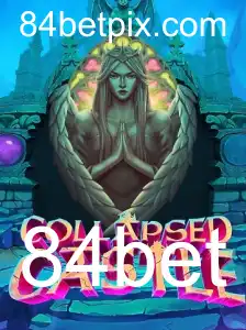 CollapsedCastle: Explorando o Fantástico Mundo do Novo Jogo