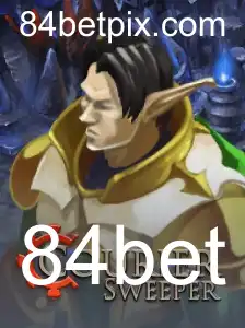 Entendendo o CourierSweeper: Um Mergulho Profundo no Fenômeno 84bet