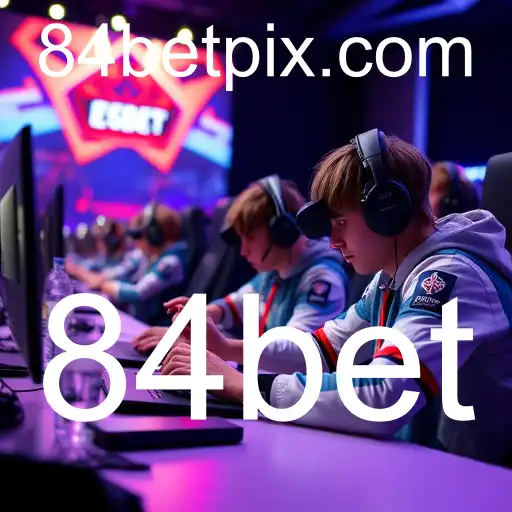 Esportes virtuais