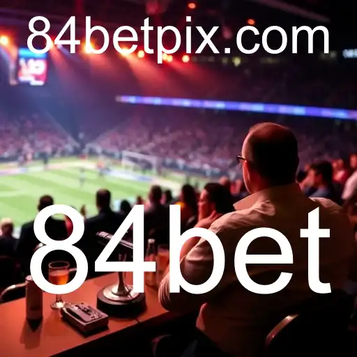 Casino Online Experience