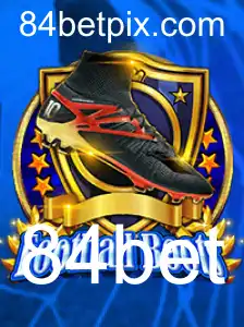 FootballBoots: A Revolução do Jogo com 84bet
