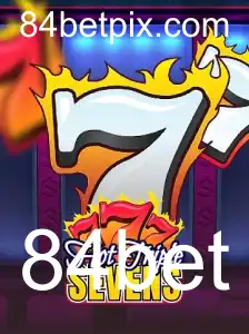 Descubra os Segredos do Jogo HotTripleSevens no 84bet
