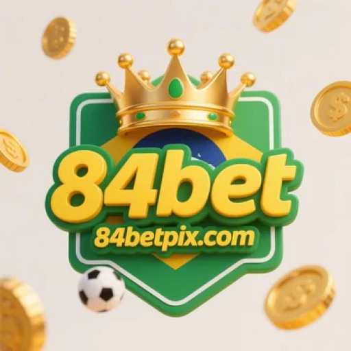 84bet