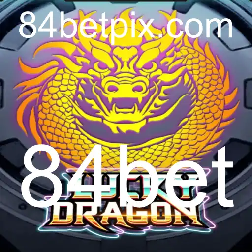 Explorando o Excitante Mundo de LuckyDragon: Estratégias e Regras