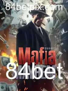 Explorando o Universo de MafiaMayhem: Um Jogo Envolvente e Estratégico