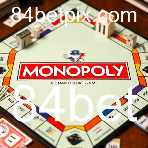 Monopoly