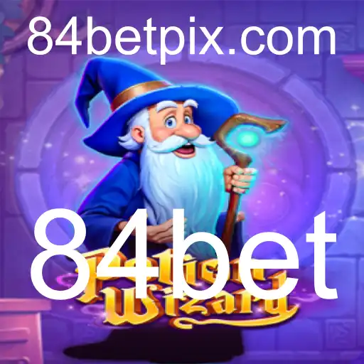 Descubra PotionWizard: O Mundo Mágico da Poção e Estratégia