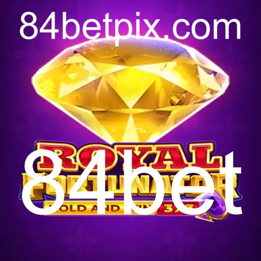 Explorando o Mundo de Royalfort: Um Jogo de Estratégia com 84bet