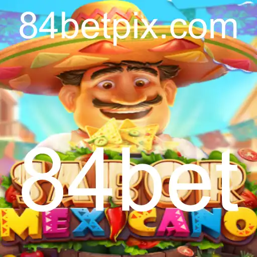 Descubra o Fascinante Mundo de 'SaborMexicano' com 84bet