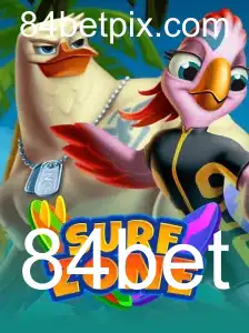 Explorando o Mundo do Jogo SurfZone e as Dinâmicas de 84bet