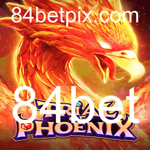 Explorando o Universo de 'TrialofPhoenix': Jogo Inovador e Imersivo