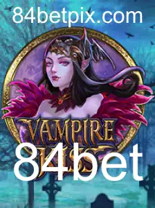 Descubra o Fascinante Mundo de VampireKiss: Um Jogo de Estratégia Inovador com Elementos de Vampiros