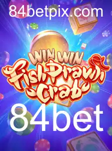 Explorando o WinWinFishPrawnCrab: Introdução e Regras do Jogo Através do 84bet