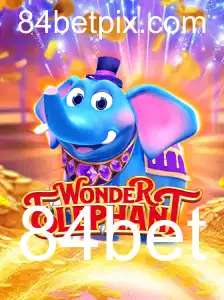 Explorando o Fascinante Mundo do Jogo WonderElephant