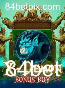 XDemonBonusBuy: Descobrindo o Novo Fenômeno de Jogos com 84bet